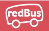 Redbus Hotel Promo Codes 