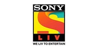 Sony LIV Promo Codes 