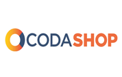 Codashop Promo Codes 